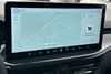 18 thumbnail image of  2025 Ford Escape ST-Line
