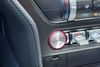 22 thumbnail image of  2021 FORD Mustang EcoBoost