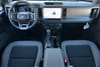 10 thumbnail image of  2025 Ford Bronco Base