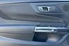 8 thumbnail image of  2025 Ford Mustang EcoBoost