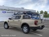4 thumbnail image of  2025 Ford Ranger XL