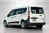 5 thumbnail image of  2018 Ford Transit Connect Wagon XL