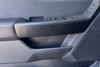 10 thumbnail image of  2025 Ford F-150 STX