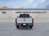 2026 Ford F-250 Super Duty XLT