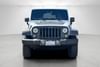 8 thumbnail image of  2017 Jeep Wrangler Unlimited Big Bear