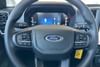 20 thumbnail image of  2025 Ford Ranger XL