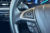 26 thumbnail image of  2020 Ford Fusion Hybrid SE