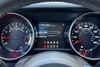 26 thumbnail image of  2021 FORD Mustang EcoBoost
