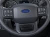 12 thumbnail image of  2026 Ford F-150 STX