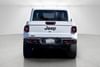 4 thumbnail image of  2021 Jeep Gladiator Rubicon