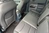 11 thumbnail image of  2025 Ford Maverick Lobo Standard
