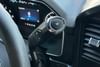 24 thumbnail image of  2023 Ford F-150 XL