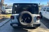 3 thumbnail image of  2022 Jeep Wrangler Unlimited Sport