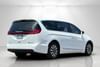 3 thumbnail image of  2022 Chrysler Pacifica Hybrid Limited