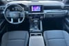 13 thumbnail image of  2024 Toyota Tacoma SR5