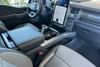 14 thumbnail image of  2025 Ford F-150 Lightning Lariat