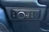 20 imagen en miniatura de 2025 Ford Maverick XL