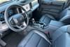 7 thumbnail image of  2025 Ford Bronco Outer Banks