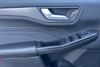 10 thumbnail image of  2025 Ford Escape Plug-In Hybrid Base