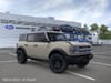 7 thumbnail image of  2025 Ford Bronco Big Bend