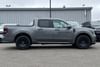 2 thumbnail image of  2025 Ford Maverick Lobo Standard