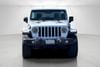 8 thumbnail image of  2021 Jeep Gladiator Rubicon