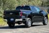 3 imagen en miniatura de 2024 Ford Ranger Lariat