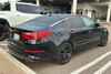 2 thumbnail image of  2015 Kia Optima EX