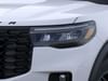 18 thumbnail image of  2026 Ford Explorer ST-Line