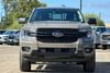 8 thumbnail image of  2025 Ford Ranger XLT
