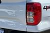 23 thumbnail image of  2025 Ford Ranger XL