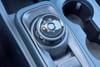 19 thumbnail image of  2025 Ford Maverick Lobo Standard