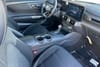 12 thumbnail image of  2026 Ford Mustang EcoBoost