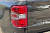 24 thumbnail image of  2025 Ford Maverick Lobo Standard