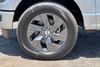 22 thumbnail image of  2025 Ford F-150 STX