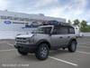 1 imagen en miniatura de 2025 Ford Bronco Big Bend