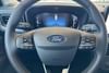 21 thumbnail image of  2025 Ford Maverick Lobo Standard