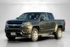 7 thumbnail image of  2018 Chevrolet Colorado 2WD LT
