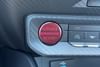 18 thumbnail image of  2025 Ford Mustang EcoBoost