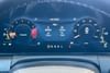 22 thumbnail image of  2025 Ford Mustang EcoBoost