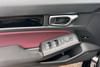 10 thumbnail image of  2024 Honda Civic Si MANUAL