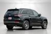 3 thumbnail image of  2025 Jeep Grand Cherokee Limited