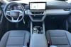 10 thumbnail image of  2025 Ford Explorer Active