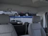 21 thumbnail image of  2026 FORD F-150 XL 2WD REG CAB 6.5' BOX