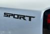 6 thumbnail image of  2025 Ford Ranger XLT