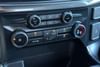 17 thumbnail image of  2024 Ford F-150 STX