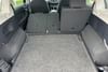16 thumbnail image of  2022 Volkswagen Tiguan S