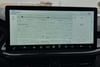 16 thumbnail image of  2024 Ford Escape ST-Line Elite