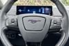 21 thumbnail image of  2025 Ford Mustang Mach-E Premium
