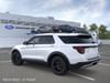 4 imagen en miniatura de 2026 Ford Explorer Tremor